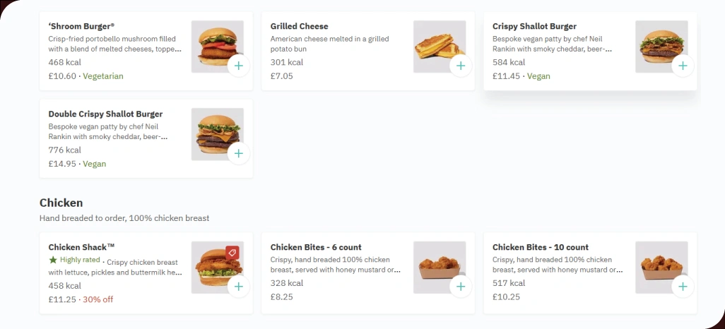 Utilizing-Extensive-Data-Collections-for-Smarter-Planning