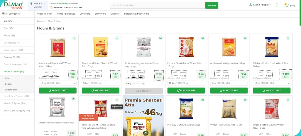 Future-Trends-in-E-Commerce--Data-Scraping