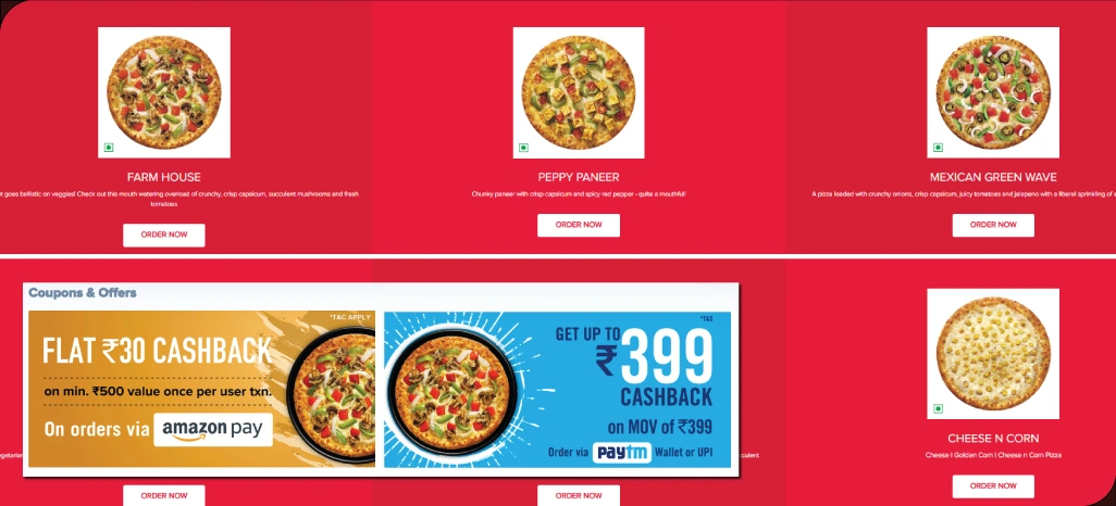 How-Regional-Nuances-Shape-the-Pricing-Tactics-of-Leading-Pizza-Brands