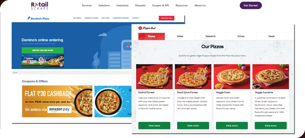 How-Retail-Scrape-Can-Help-You