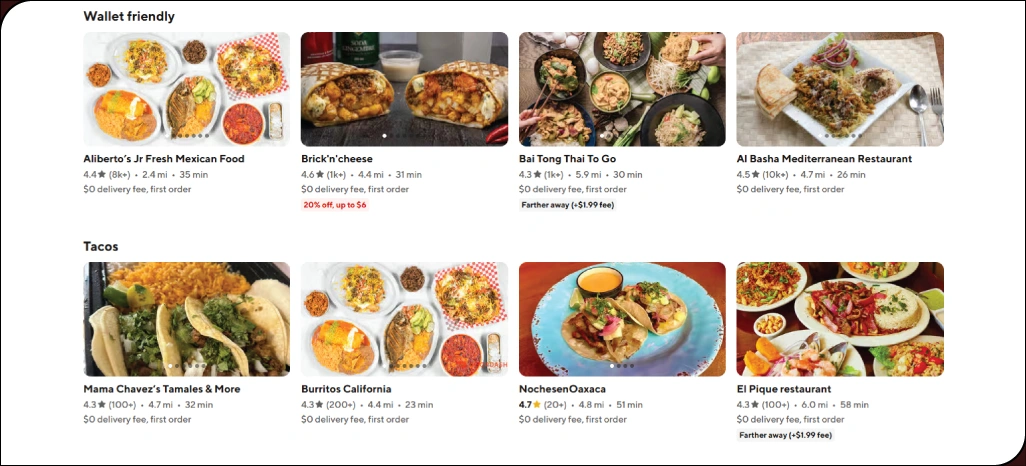 Enhancing-Competitor-Benchmarking-with-Data