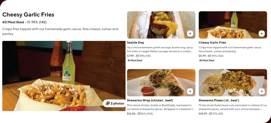 Market-Analysis-for-Strategic-Expansion