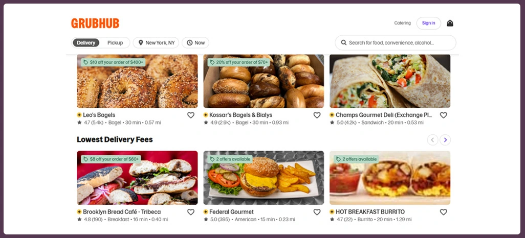 Improving-Customer-Retention-With-Real-Time-Pricing-Analytics