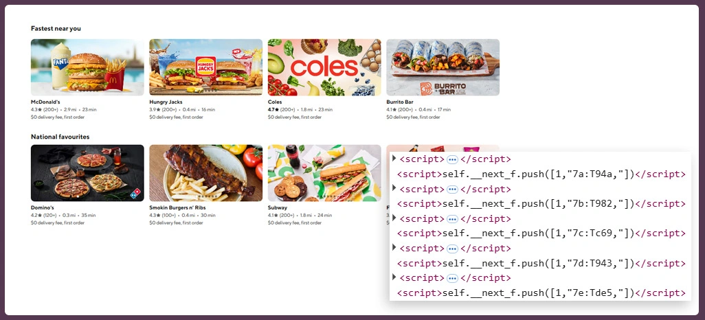 Streamlining-Menu-Adjustments-With-Data-Driven-Insights
