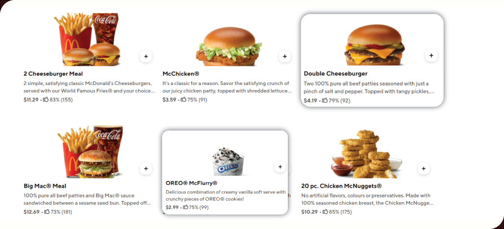 Advanced-Analytics-and-Market-Intelligence