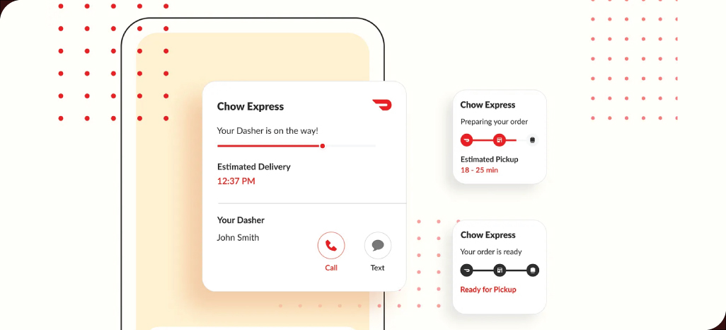 Comprehensive-Data-Collection-Strategies