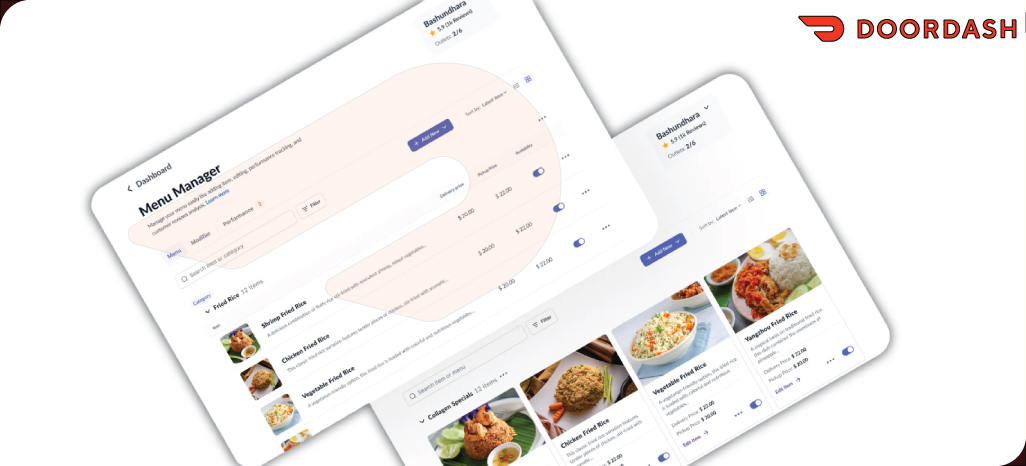 Future-Trends-and-Opportunities