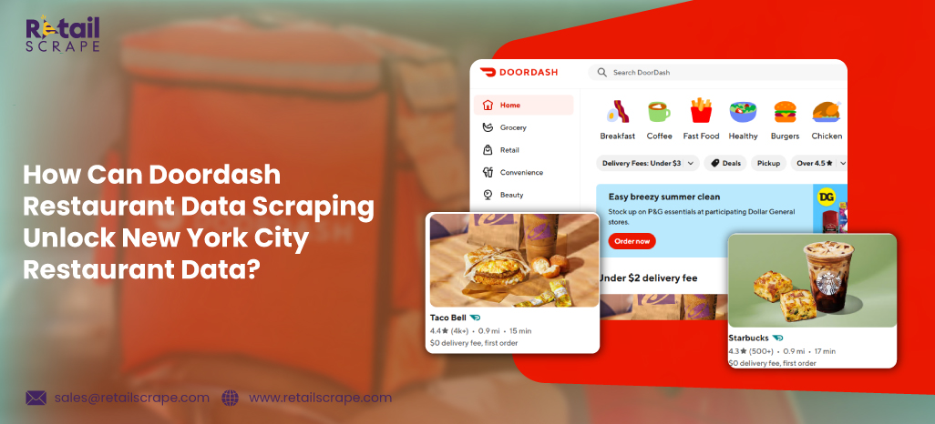 How-Can-Doordash-Restaurant-Data-Scraping-Unlock-New-York-City-Restaurant-Data