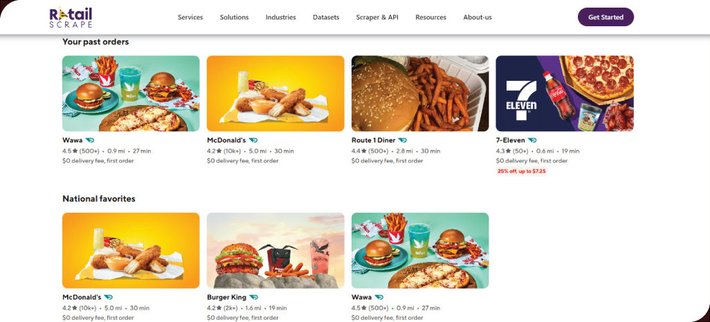 How-Retail-Scrape-Can-Help-You