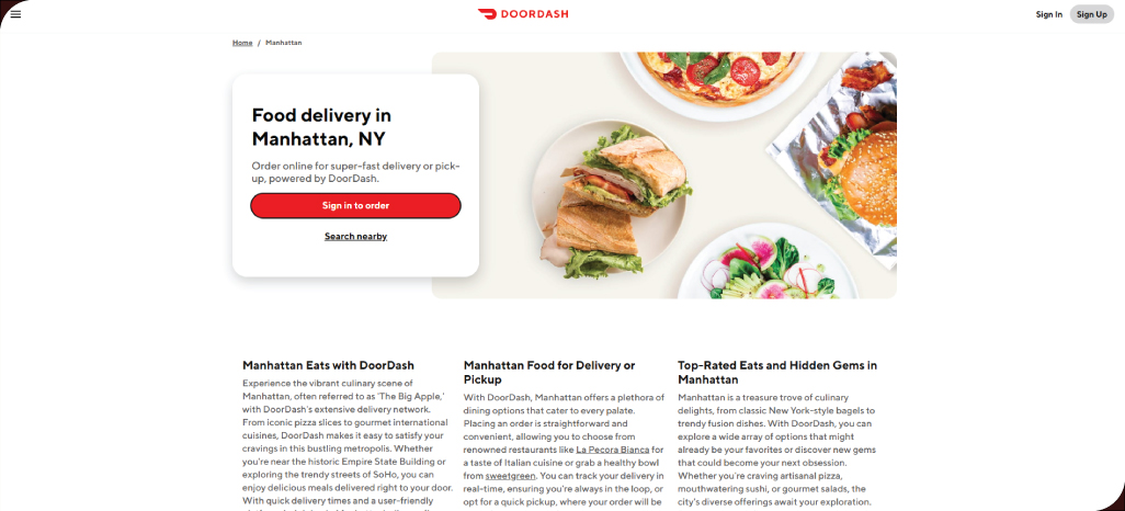 Navigating-NYC's-Diverse-Restaurant-Landscape