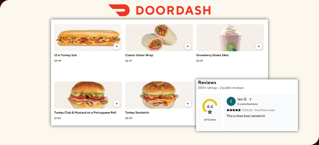 Technical-Approaches-to-Data-Extraction