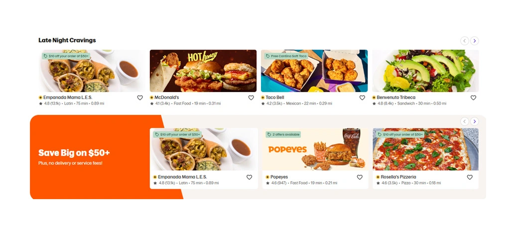How Consumer Choices Shift With Flexible Pricing Strategies?