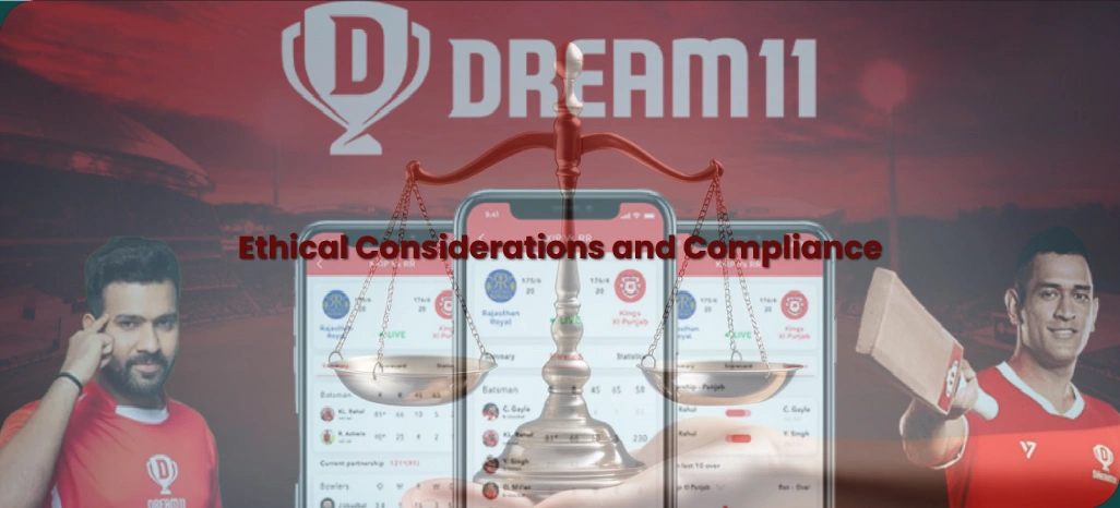 Ethical-Considerations-and-Compliance