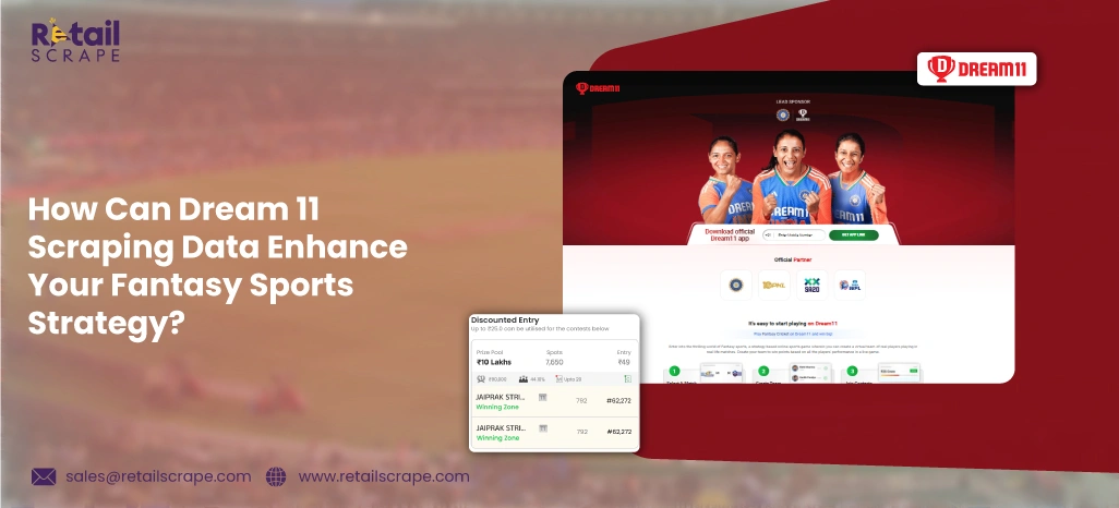 How-Can-Dream-11-Scraping-Data-Enhance-Your-Fantasy-Sports-Strategy.webp