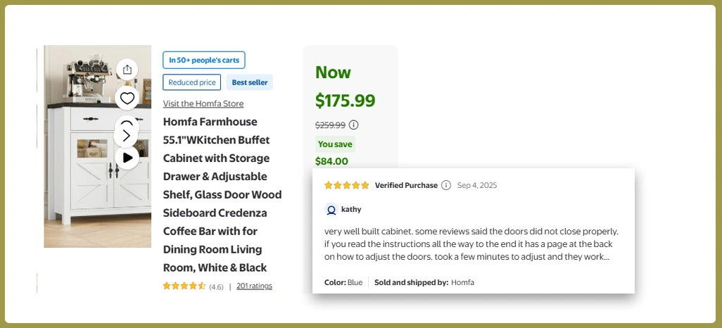 Building-Predictive-and-Automated-Pricing-Models