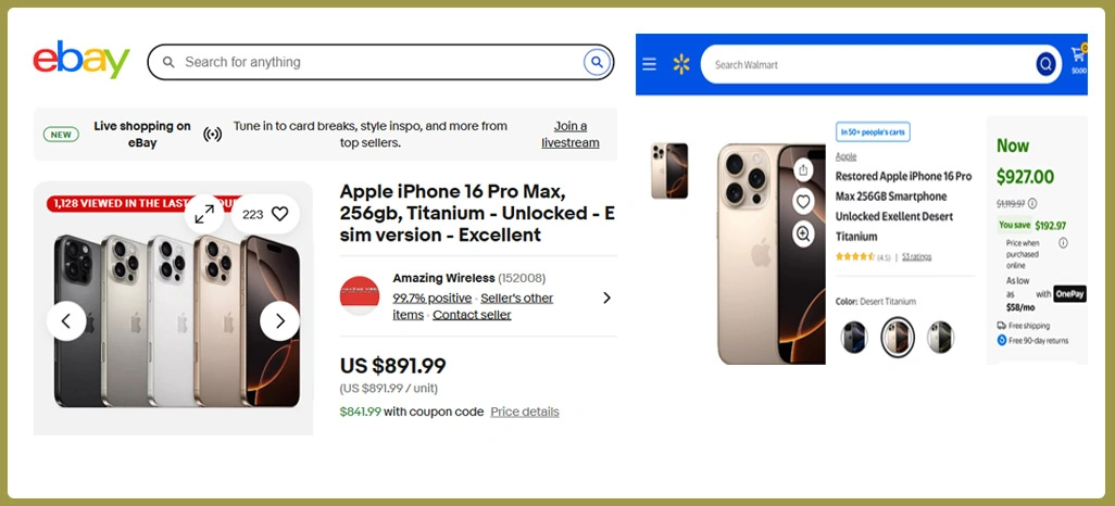 Identifying-Competitor-Strategies-and-Market-Gaps-Effectively