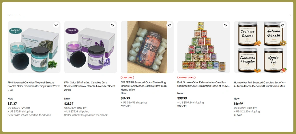 Predicting-Future-Sales-Using-Advanced-Analytics