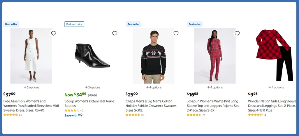 Turning-Retail-Data-Into-Predictive-Competitive-Advantage