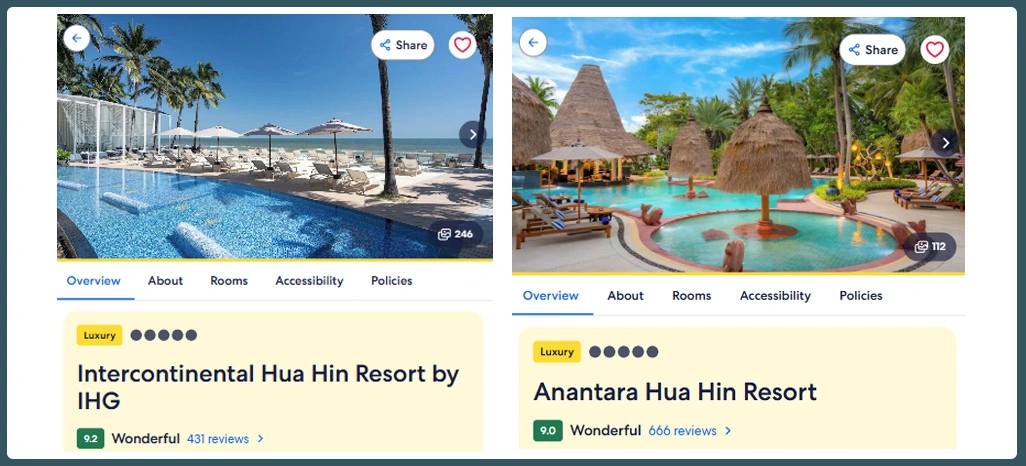 Advancing-Market-Competitiveness-Through-Instantaneous-Rate-Tracking