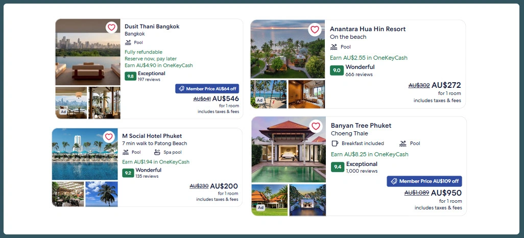 Evaluating-the-Impact-of-Advanced-Pricing-Models
