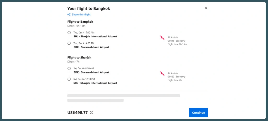 Optimizing-Revenue-Outcomes-Through-Smart-Predictive-Automation