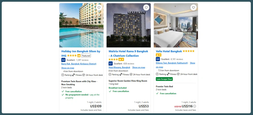 Transforming-Data-Extraction-into-Scalable-Intelligence-Systems