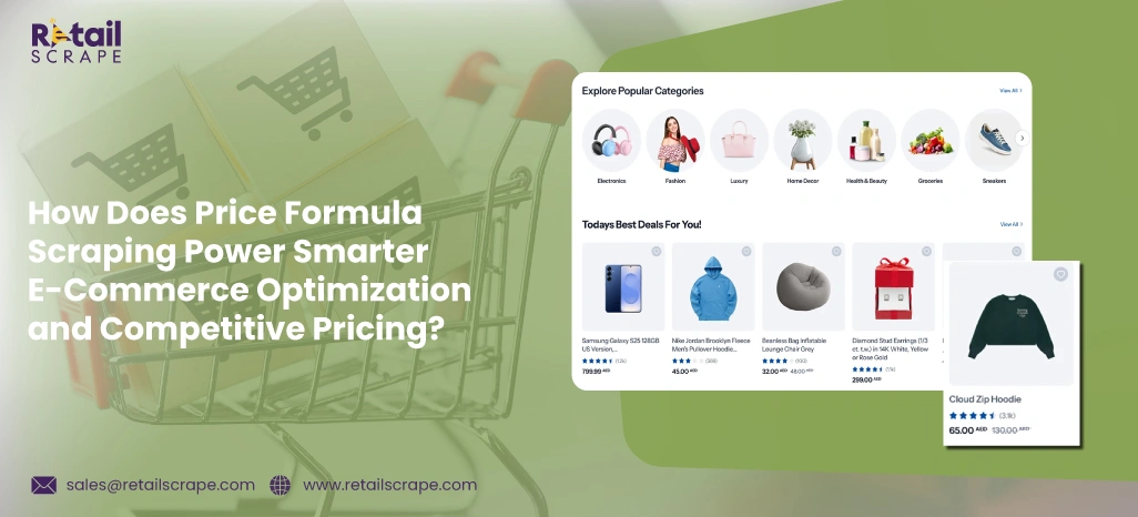How-Does-Price-Formula-Scraping-Power-Smarter-E-Commerce-Optimization-and-Competitive-Pricing