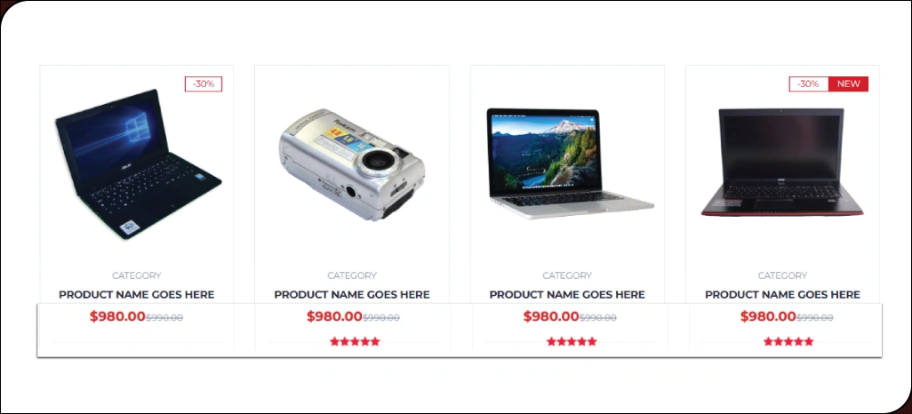 Key-Benefits-of-Real-Time-Pricing-Intelligence