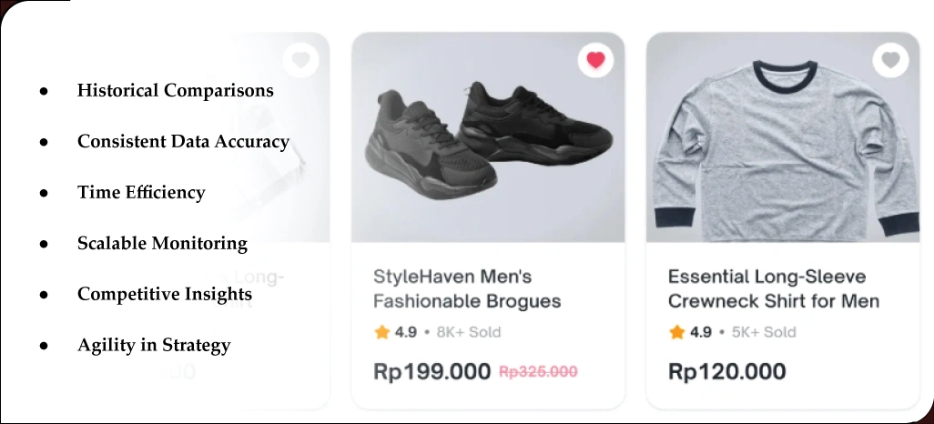 Leveraging-Automation-for-Smarter-Decisions