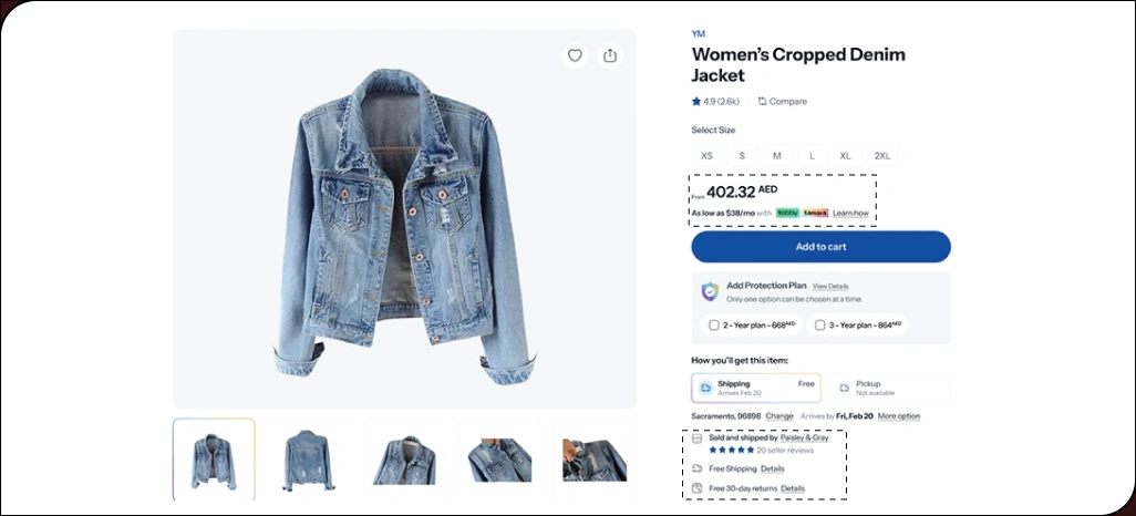 Understanding-the-Impact-of-Intelligent-Pricing