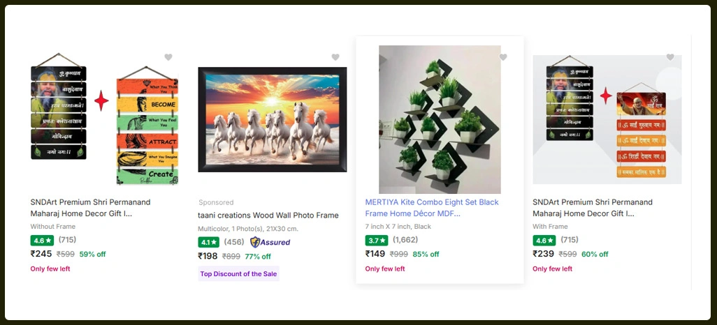 Applying-Adaptive-Pricing-Models-For-Market-Responsiveness