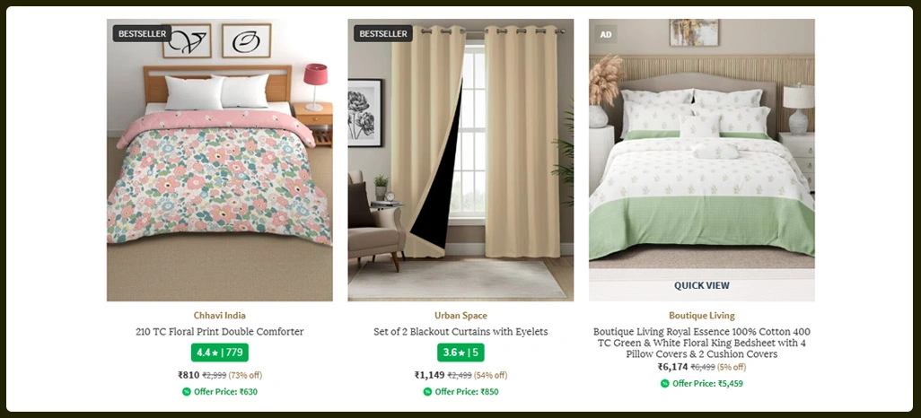 Building-Sustainable-Frameworks-For-Pricing-Decisions