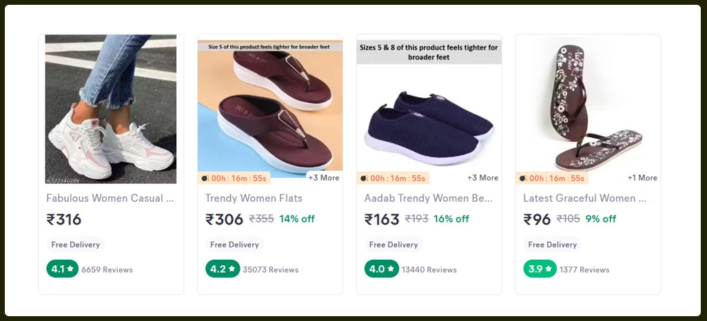 Coordinating-Pricing-Adjustments-Across-Multiple-Platforms