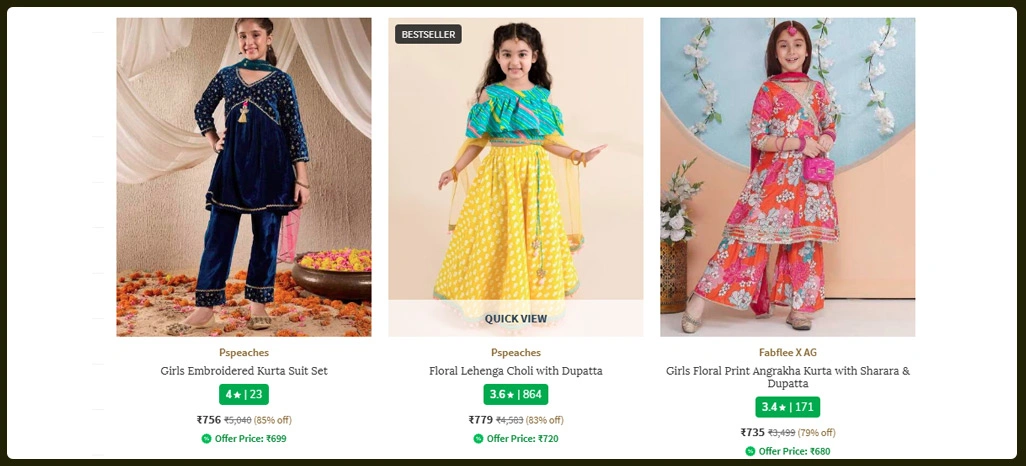 Methods-For-Sustaining-Competitive-Pricing-Advantage-Over-Time