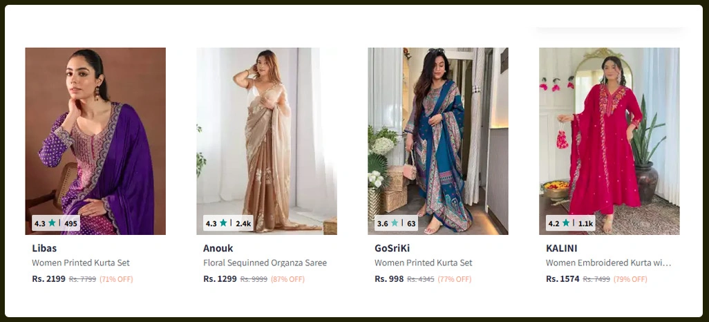 Strategies-To-Improve-Pricing-Accuracy-Across-Different-Segments