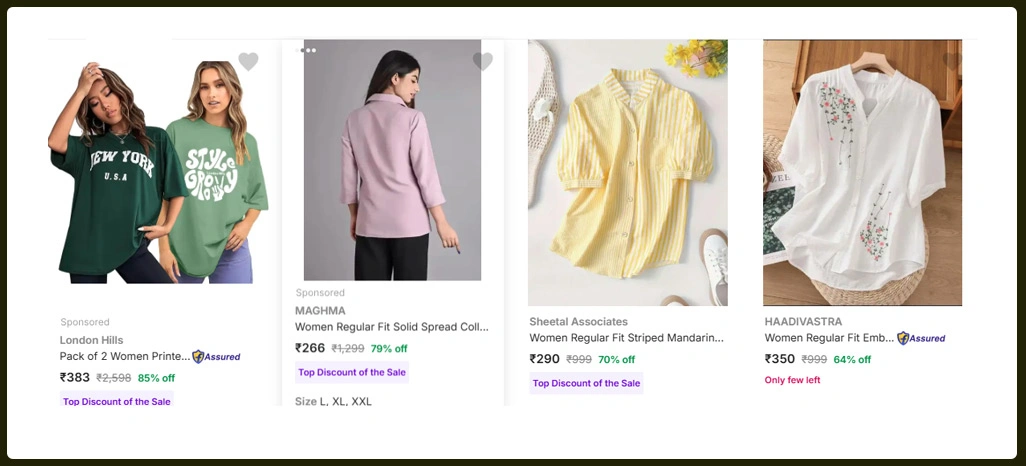 Understanding-How-Price-Differences-Affect-Consumer-Behavior