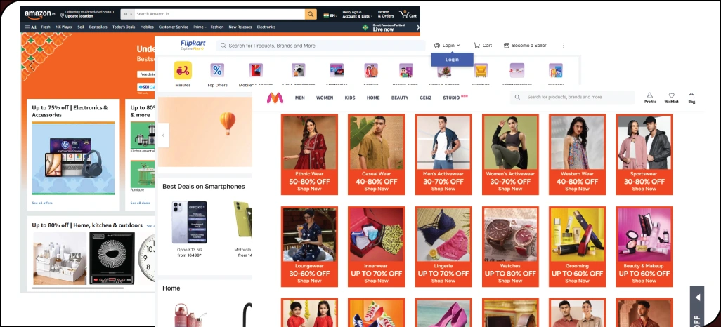 Breaking-Down-Marketplace-Shipping-Cost-Models