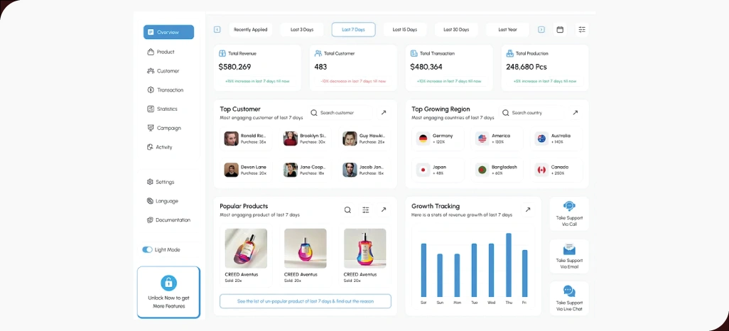 Data-Collection-Methods-for-Shipping-Price-Insights
