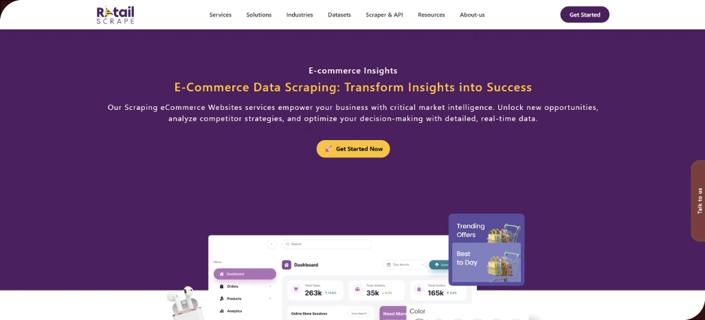 How-Retail-Scrape-Can-Help-You