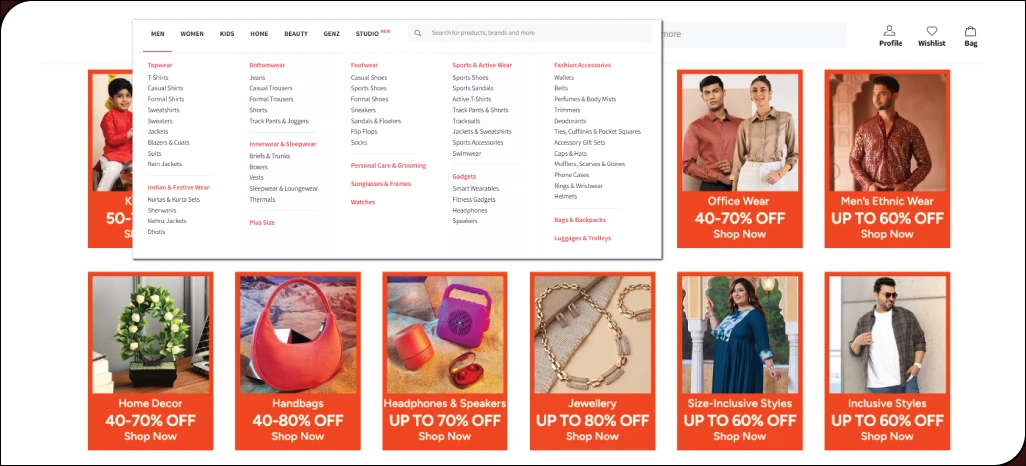 Shipping-Cost-Trends-During-Peak-Seasons