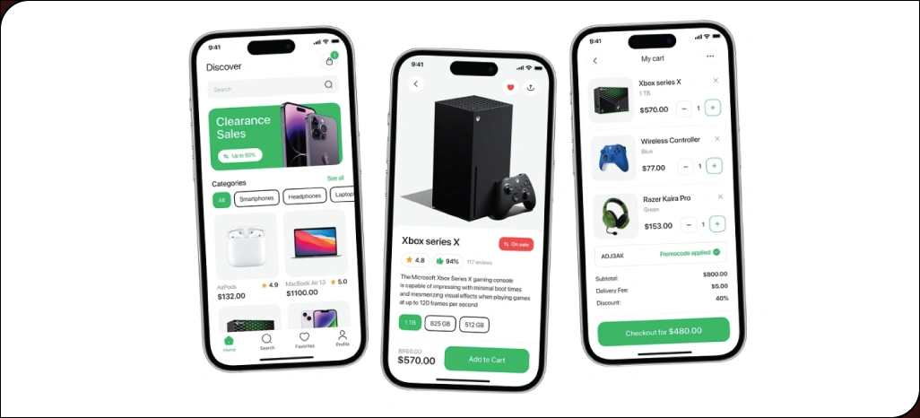 The-Competitive-Impact-of-Delivery-Pricing-on-Marketplace-Sales