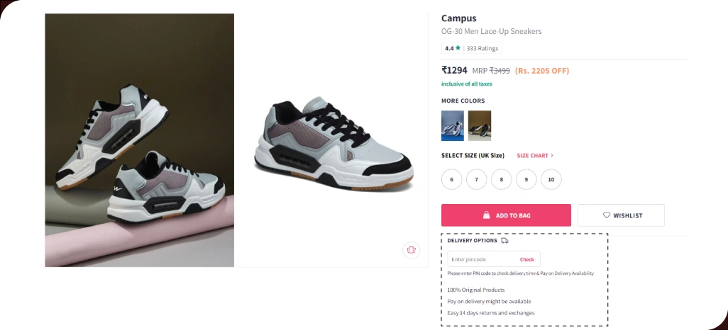 Tracking-Shipping-Costs-Over-Time-for-Strategic-Advantage