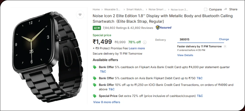 Understanding-the-Role-of-Data-in-Shipping-Cost-Comparison