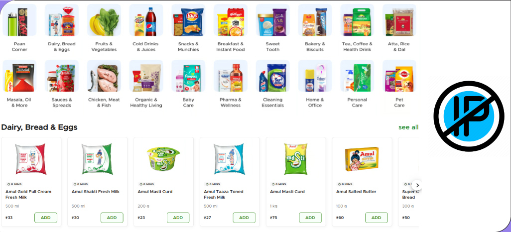 Challenges-and-Legal-Considerations