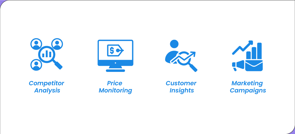 Everyday-Use-Cases-for-Scraping-Blinkit-Offer-Details