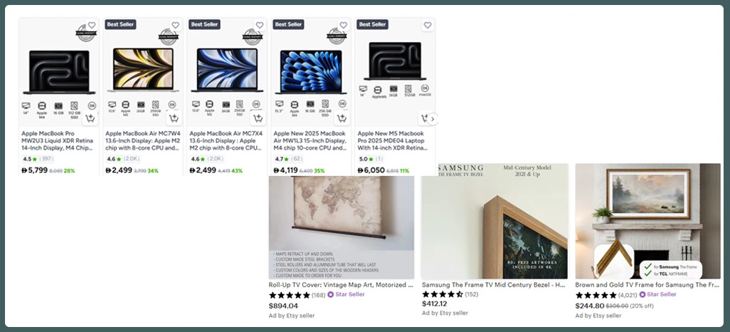 Interpreting-Retail-Intelligence-Through-Advanced-Analytics