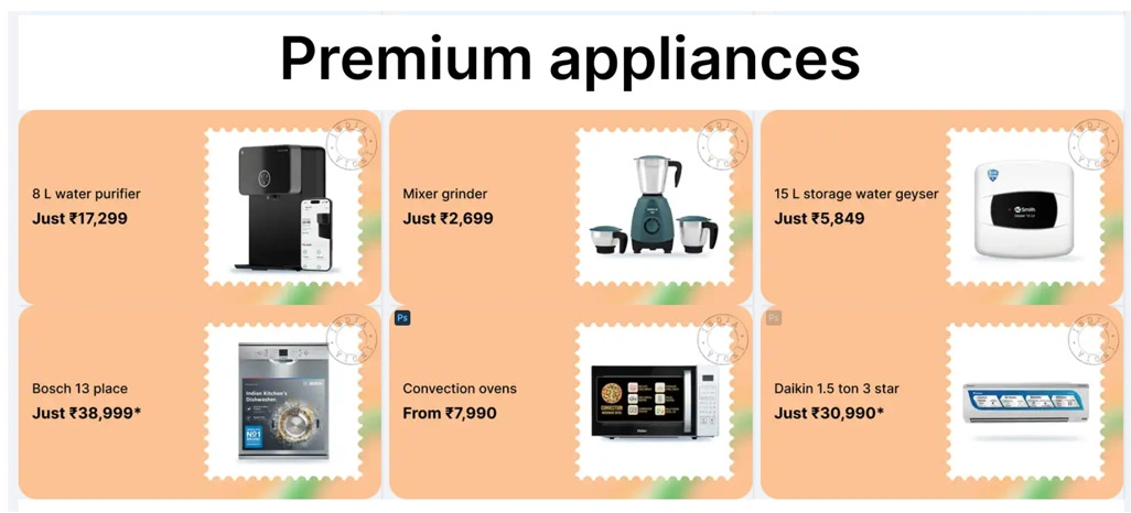 How Real-Time Price Tracking Enhances Retail Decisions?
