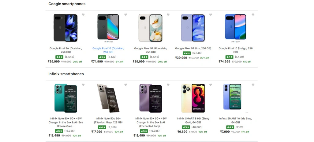 Strategies For Analyzing Competitor Pricing Effectively