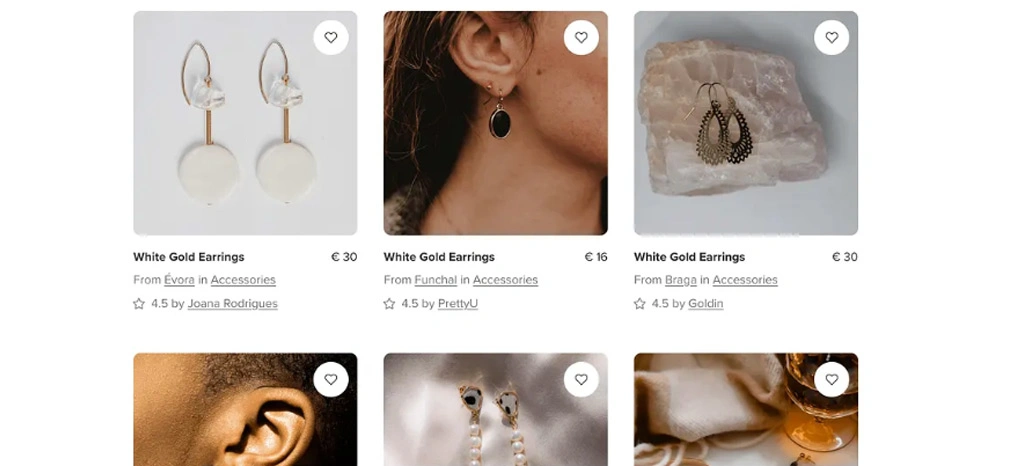 Ecommerce Product Trend Insights Dataset