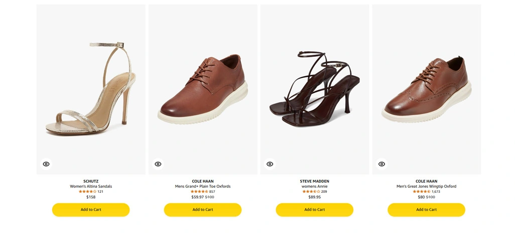 Converting Market Data into Strategic Pricing Decisions